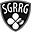 SG Reichertshei / TSV Gars / FC Ramsau