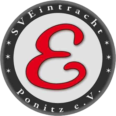 SV Eintracht Ponitz
