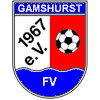 FV Gamshurst