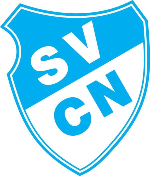SV Curslack-Neuengamme