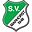 SV Marhorst