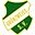Sportfreunde Gladbach Vereinswappen