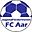 JFV FC Aar