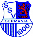 SSV Germania Wuppertal