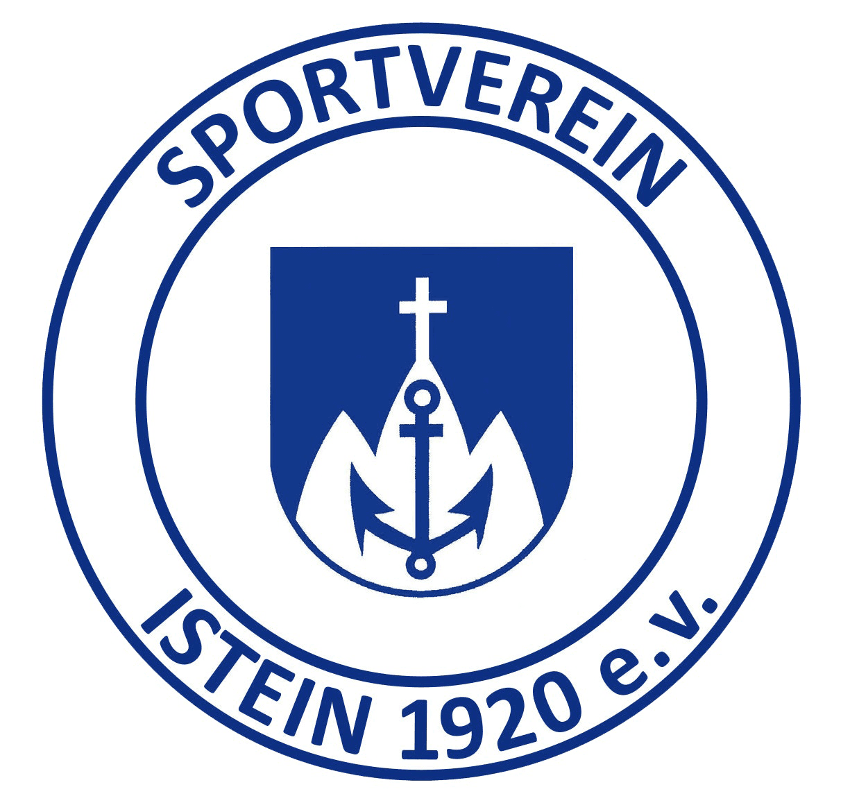 SV Istein II