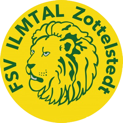 SG Zottelstedt / Niedertrebra