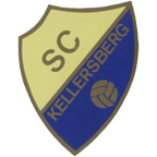 SC Kellersberg II