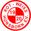 Rot-Weiß Hünsborn