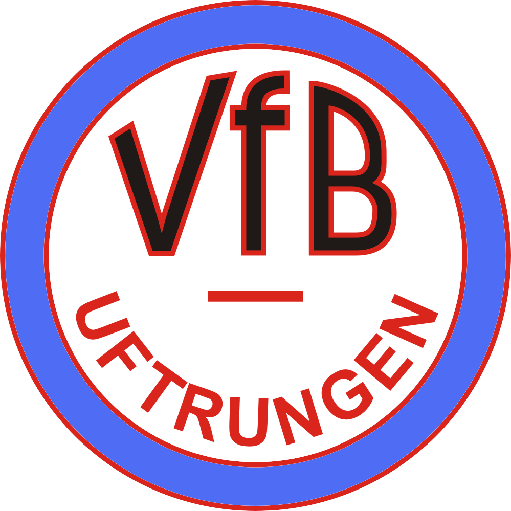 VfB Blau-Weiß Uftrungen