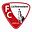 FC Lichtenst