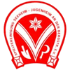 Spvgg. Seeheim-Jugenheim