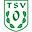 TSV Ottersberg