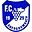 FC Obergrombach