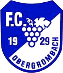 FC Obergrombach II