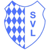 SV Loderhof/Sulzbach
