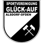Glück-Auf Ofden