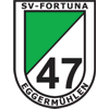 Fortuna 47 Eggermühlen