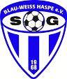 SG Blau-Weiß Haspe