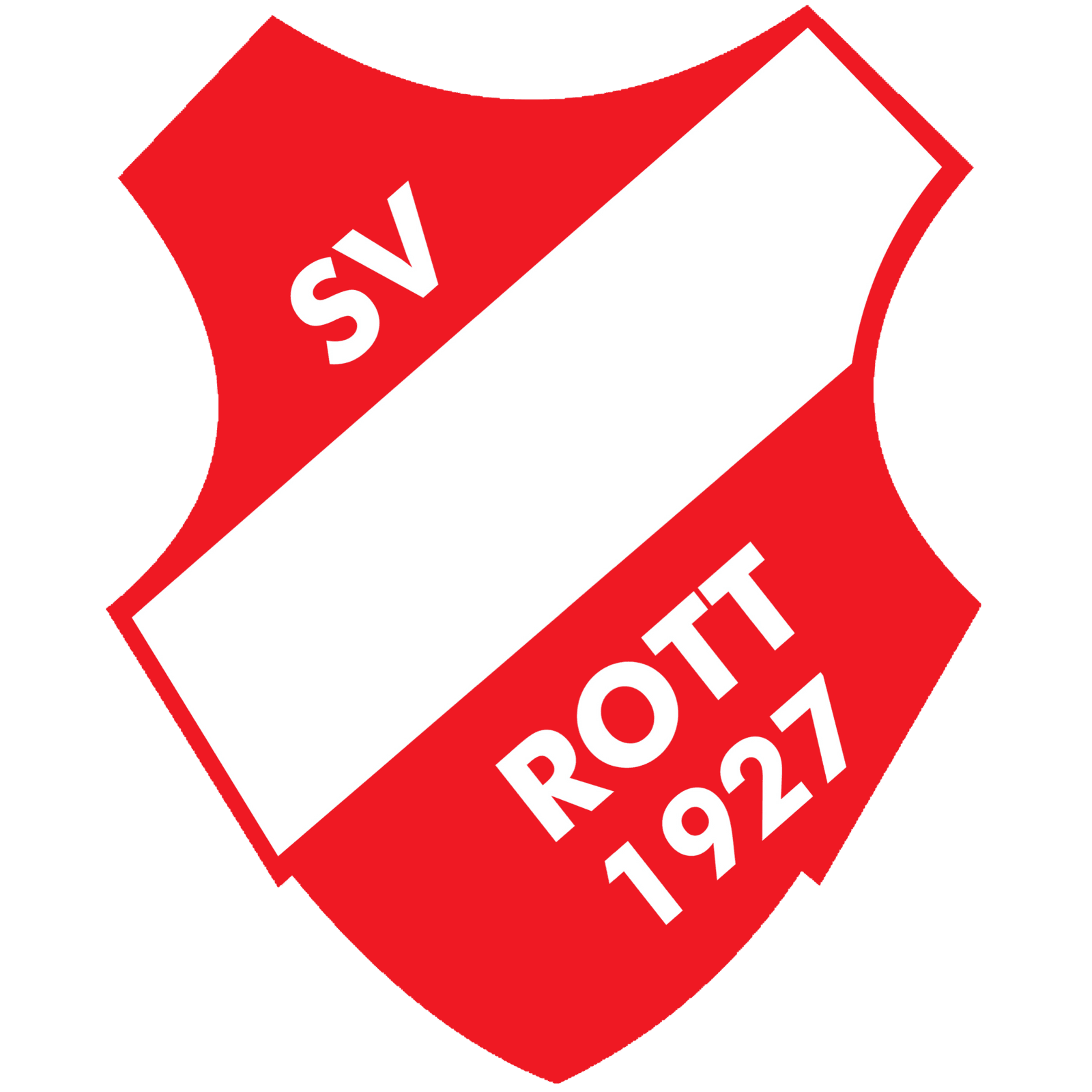 SV Rott II