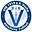 SG VfB 1919 Vacha