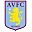 Aston Villa