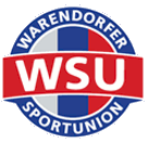 Warendorfer Sportunion