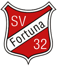 Fortuna Bottrop