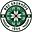 BSC Grünhöfe