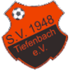 SV 1948 Tiefenbach