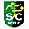 SC Weiz