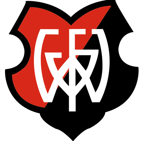 FV Wildbad