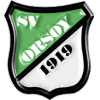 SV Orsoy