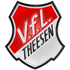 VfL Theesen III