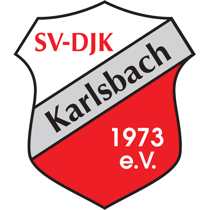 SV-DJK Karlsbach II