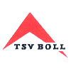 TSV Boll