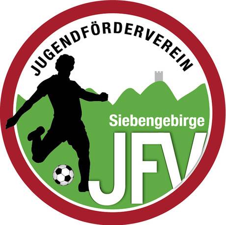 JFV Siebengebirge