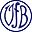 VfB Pankow Vereinswappen