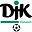 DJK Steinebach Vereinswappen