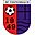 Sportfreunde Tiefenbach Vereinswappen