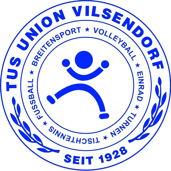 TuS Union Vilsendorf