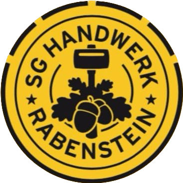 SG Handwerk Rabenstein