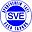 SV Esch Vereinswappen