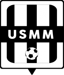 US Moutfort-Medingen