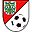 FC Neuhausen 80