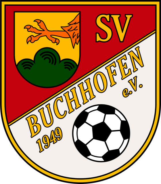 SV Buchhofen