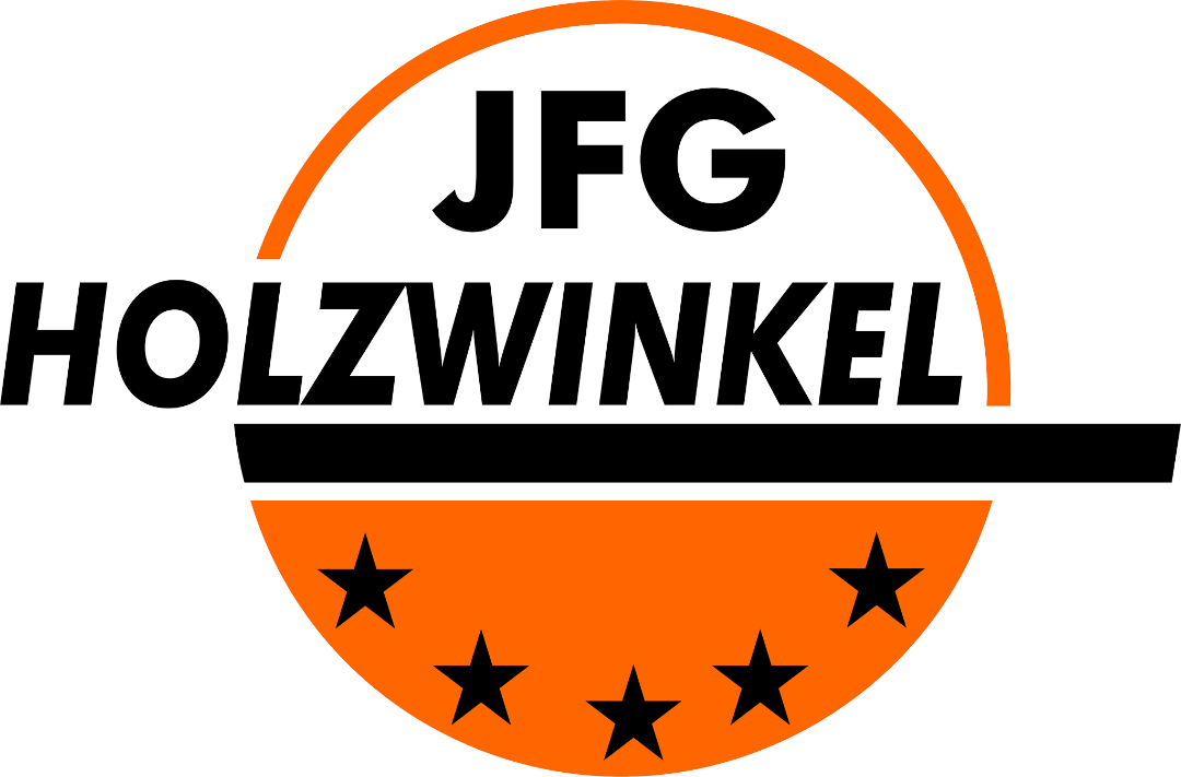 JFG Holzwinkel