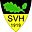 SG SV Hart