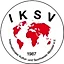 IKSV Münster logo