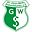SG GWS-Bliestorf