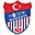Anadolu